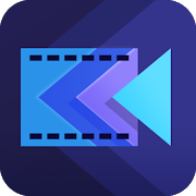 CyberLink ActionDirector Video Editor – Edit Videos Fast 6.1.0-P2P CyberLink ActionDirector Video Editor – Edit Videos Fast 6.1.0-P2P
