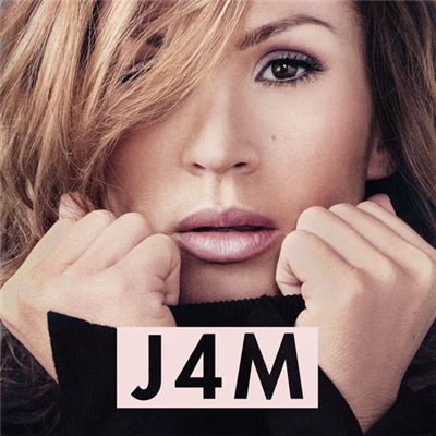 Vitaa - J4M (2017) Vitaa - J4M (2017)