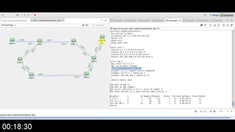 SKILLSHARE-CCNP-ROUTE-300-101.jpg