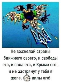 🖼