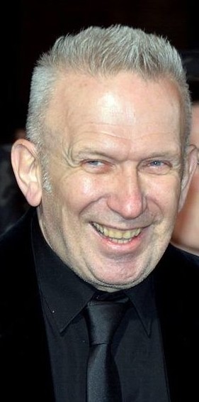 The 71-year old son of father John Paul Gaultier and mother(?) Jean Paul Gaultier in 2024 photo. Jean Paul Gaultier earned a unknown million dollar salary - leaving the net worth at 100 million in 2024