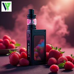 vaporizador-sem-nicotina-1772661679323