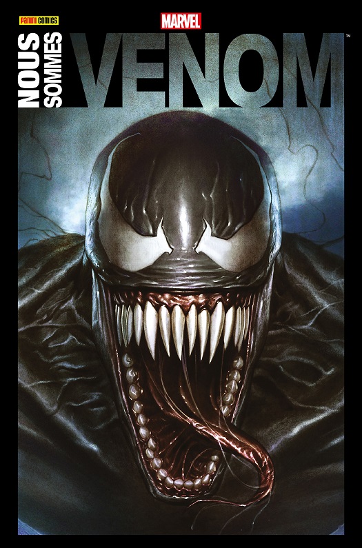 Cover_venom.jpg