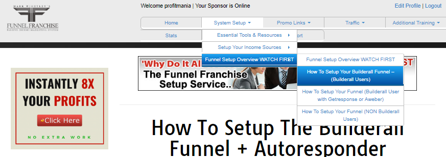 screenshot-3456.png
