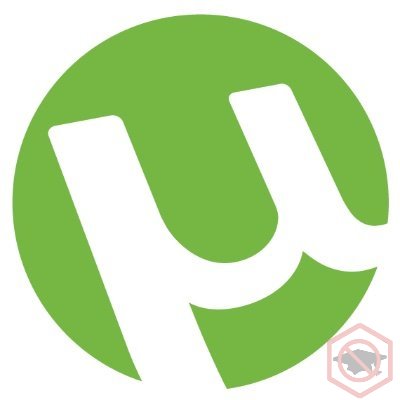 µTorrent Pro v3.5.5 Build 45660 Multilingual-P2P µTorrent Pro v3.5.5 Build 45660 Multilingual-P2P
