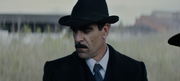 Gun City / La Sombra De La Ley (2018) PL.BDRip.x264-LPT / POLSKI LEKTOR Gun City / La Sombra De La Ley (2018) PL.BDRip.x264-LPT / POLSKI LEKTOR
