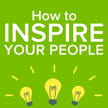 Transformational Leadership Transformational Leadership