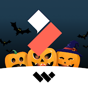FilmoraGo Pro Video Editor v5.0.4-P2P FilmoraGo Pro Video Editor v5.0.4-P2P