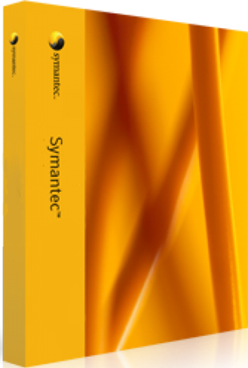 Symantec Endpoint Protection 14.3.1169.0100 x64-P2P Symantec Endpoint Protection 14.3.1169.0100 x64-P2P