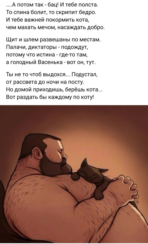 1111111111.   !