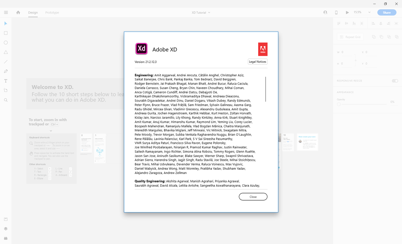 Adobe InDesign 2020 v15.1.0.25 (x64) Multilingual Pre-Activated Portable Application Full Version