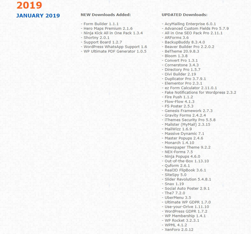 Crackit 2019 01