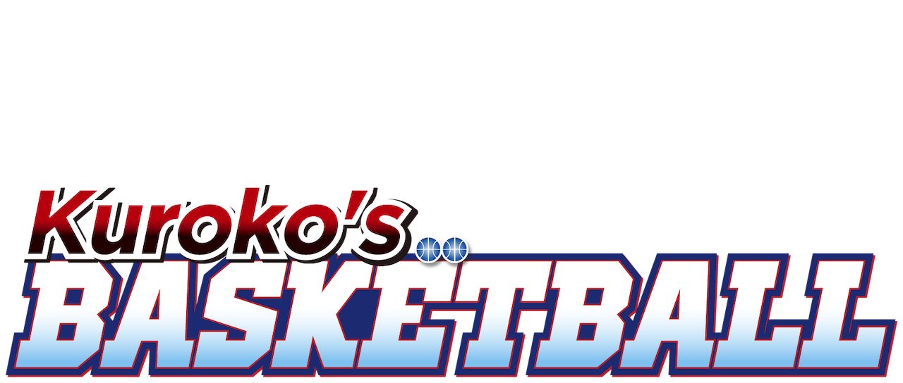 KORUKO' S BASKETBALL