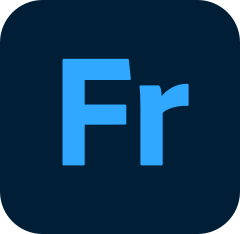 Adobe Fresco 1.9.1.276 (x64) Multilingual-P2P Adobe Fresco 1.9.1.276 (x64) Multilingual-P2P