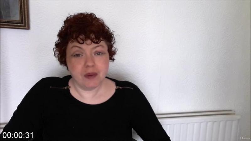 Audition-Skills-for-Singers-Musicians-and-Singing-Actors.jpg