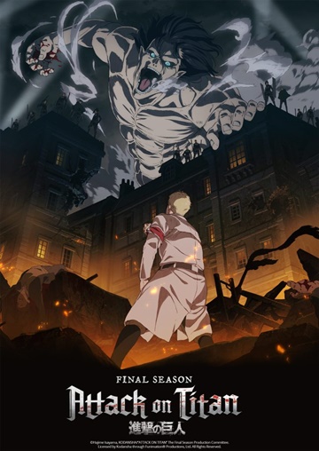 Attack on Titan S04E04 JAPANESE 480p-SubsPlease Attack on Titan S04E04 JAPANESE 480p-SubsPlease