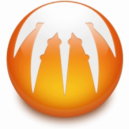 BitComet 1.54 Multilingual BitComet 1.54 Multilingual