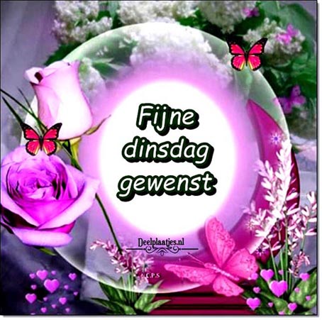 09e3810aefda0634712a3e6b79dcacfe