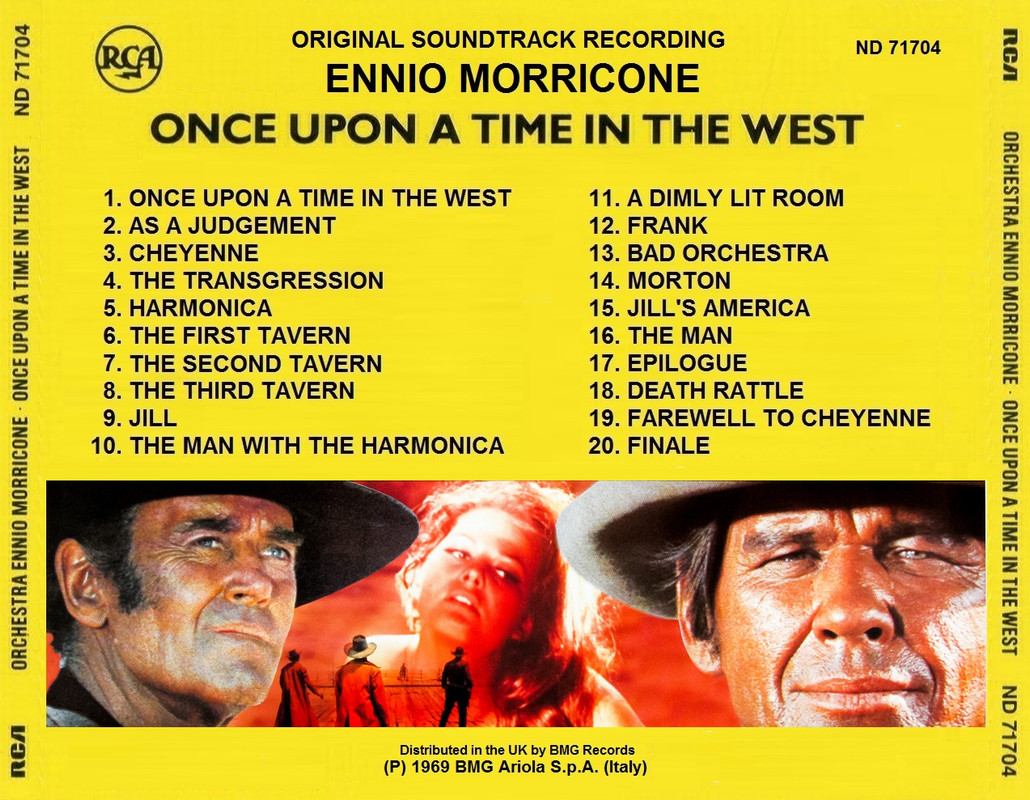 FSM Board: Custom cover art