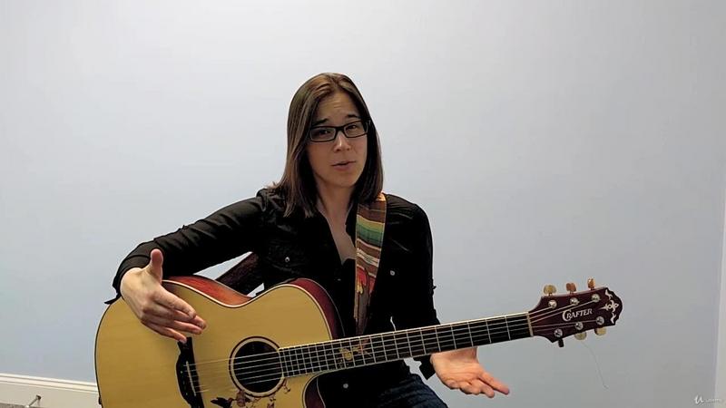 Acoustic-Guitar-Course-101-Chords-Strumming-Picking.jpg