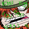 BoogidiBzdo icon
