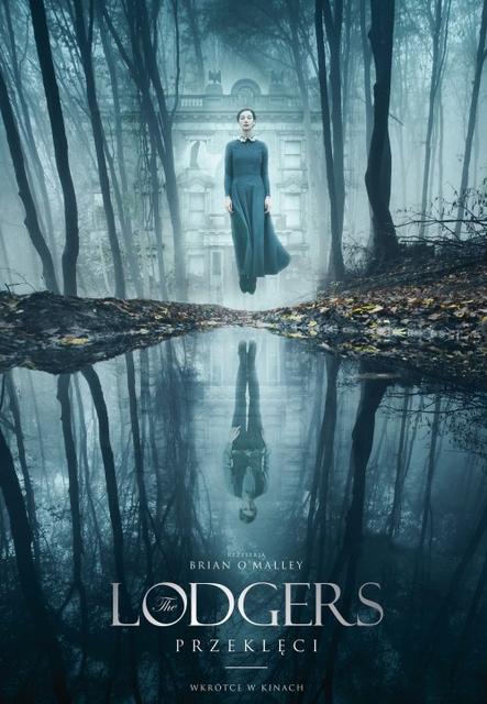 The Lodgers. Przeklęci / The Lodgers (2017) PL.720p.BluRay.x264-LPT / POLSKI LEKTOR The Lodgers. Przeklęci / The Lodgers (2017) PL.720p.BluRay.x264-LPT / POLSKI LEKTOR
