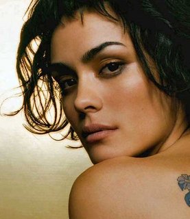 Shannyn-Sossamon-535x618