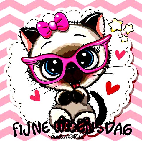 deelplaatjes-nl-woensdag-wensen-445239