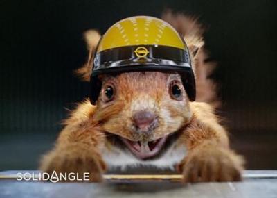 Solid Angle Cinema4D to Arnold 2.4.3 for Cinema4D Solid Angle Cinema4D to Arnold 2.4.3 for Cinema4D