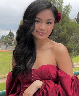 nayah