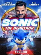 sonic the hedgehog 2020 telugu movie watch online free download sonic the hedgehog 2020 telugu movie watch online free download