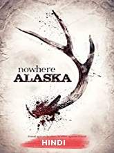nowhere alaska 2020 hindi full movie watch online free download nowhere alaska 2020 hindi full movie watch online free download