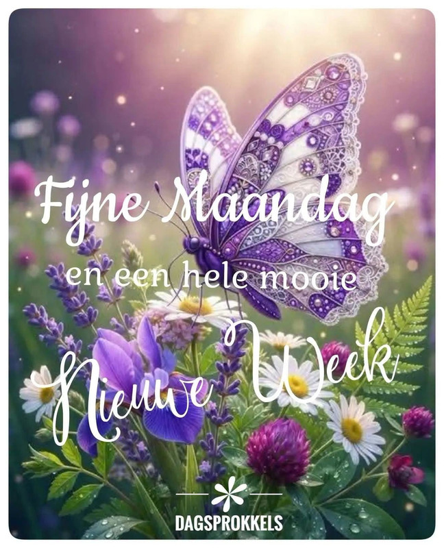 edc96f8ef6833714a472630b68793e7b