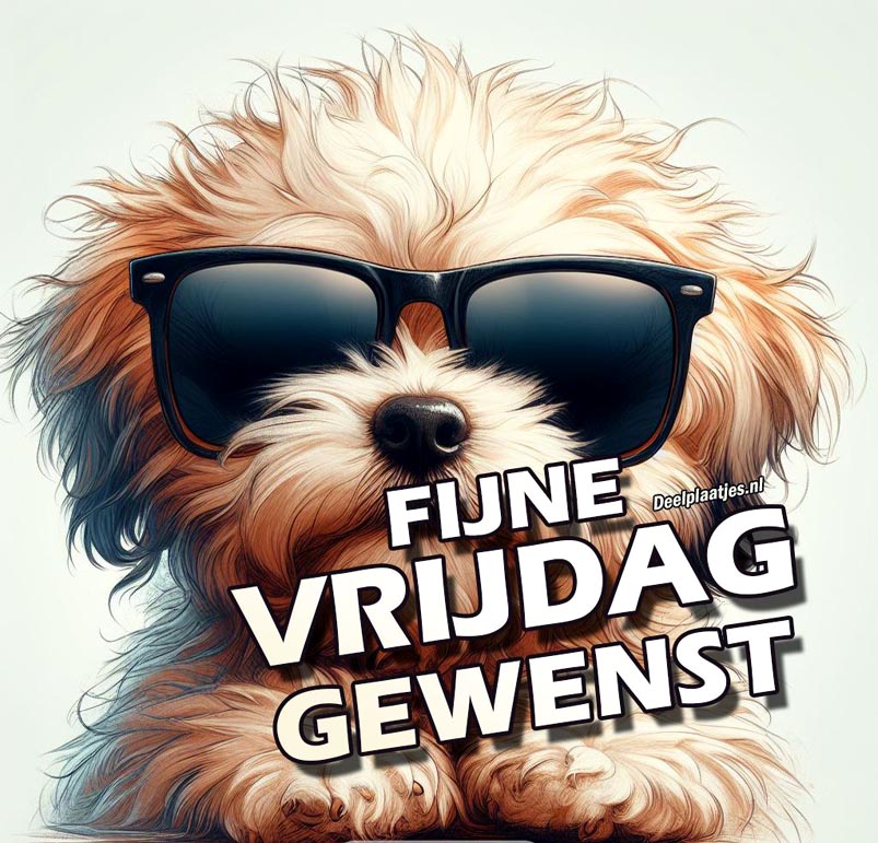 deelplaatjes-nl-fijne-vrijdag-3-490749