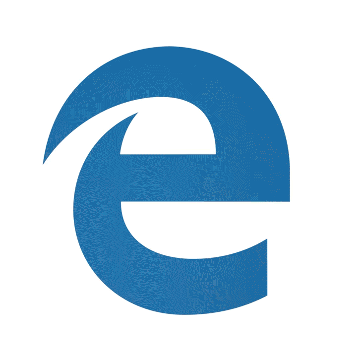 UserPostedImage