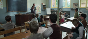Szkoła Życia / School of Life / L'école Buissonniere (2017) PLDUB.BDRip.x264-LPT / POLSKI DUBBING Szkoła Życia / School of Life / L'école Buissonniere (2017) PLDUB.BDRip.x264-LPT / POLSKI DUBBING