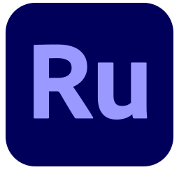 Adobe Premiere Rush 1.5.50 (x64) Multilingual-P2P Adobe Premiere Rush 1.5.50 (x64) Multilingual-P2P