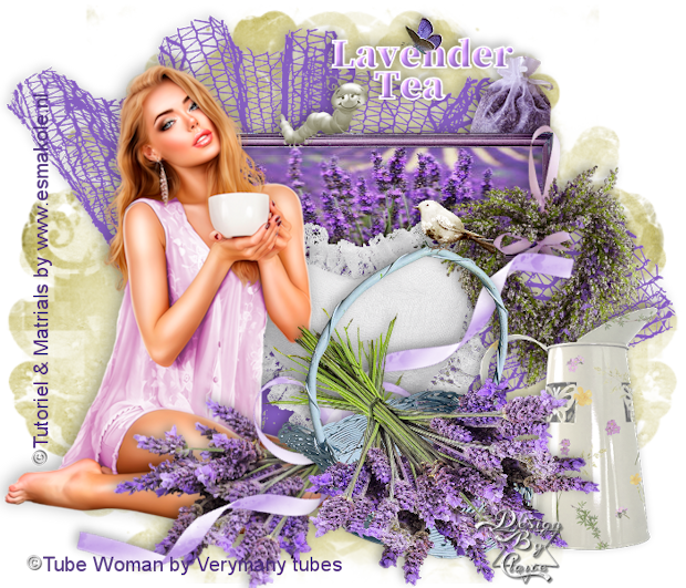An den Beitrag angehängtes Bild: http://i.postimg.cc/Z5dSLPk3/Lavender-Tea.png