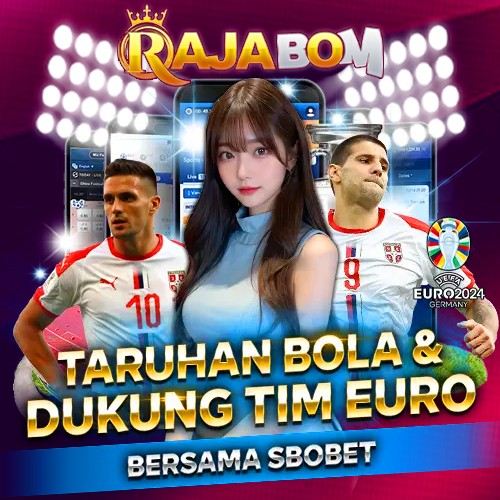 SBOBET WAP : Login & Daftar Link taruhan Bola Sbobet88 Bank BNI