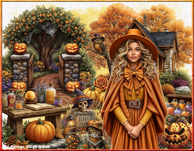 An den Beitrag angehängtes Bild: http://i.postimg.cc/ZKGNDWJZ/1put-a-spell-on-you.png