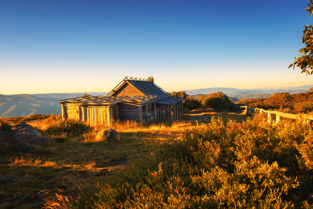 Accommodation Accommodation