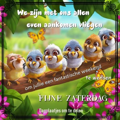 052f9e9404332821e6a867af696bb438