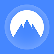 NordVPN MOD v4.16.3 + 5205 Premium Accounts NordVPN MOD v4.16.3 + 5205 Premium Accounts