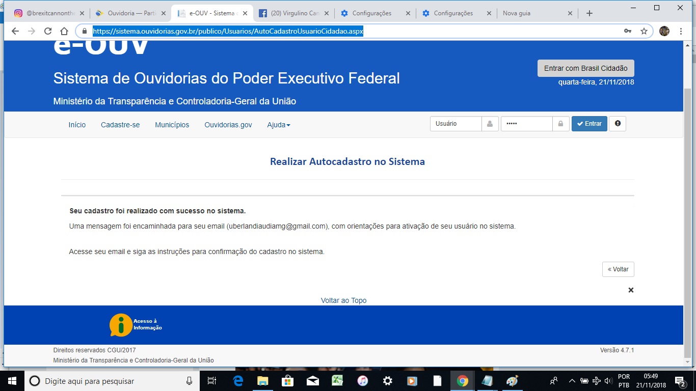 https:// https://i.postimg.cc/ZTGw4wJ0/prf-recife.jpg ↕ PRF RECIFE ↕ https://sistema.ouvidorias.gov.br/publico/Usuarios/AutoCadastroUsuarioCidadao.aspxhttp://www.brasil.gov.br/participacao-social/ouvidoriauberlandiaudiamg@gmail.com ↕  https://postimg.cc/2bVLkW7H 