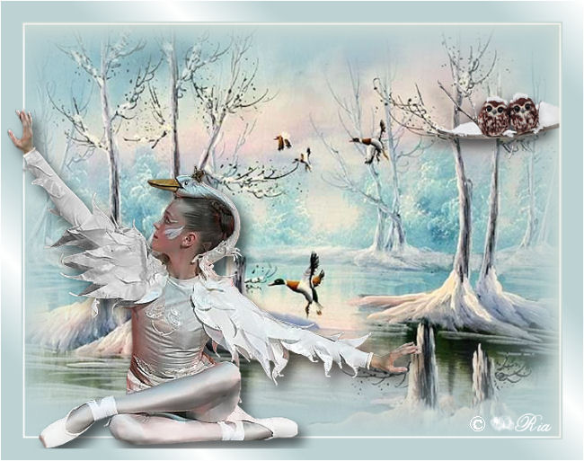 An den Beitrag angehängtes Bild: http://i.postimg.cc/ZY6GczzQ/ballerina.jpg