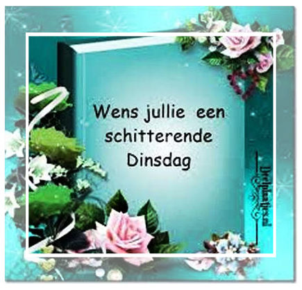 anneke