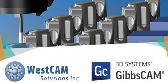 Gibbscam v12.0.34.0 (x64)