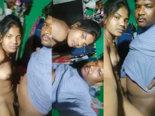 namithaxx Village Couple Dhire Dhire Sex Ka Maza Lete Aur Humein dete hue