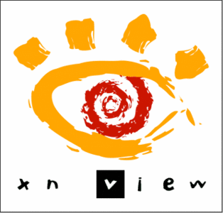 XnView 2.47 Complete Multilingual + Portable