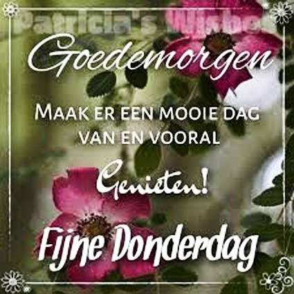 henk